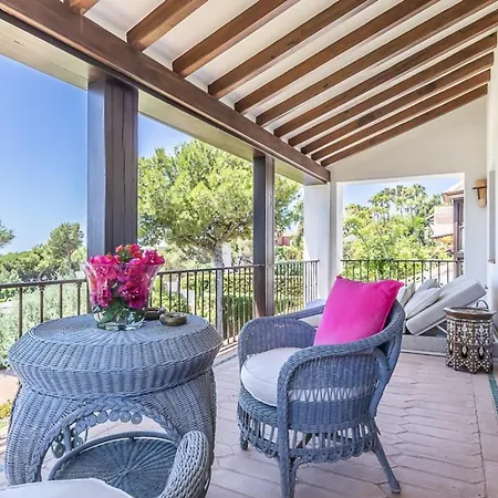 Mozart With 6 Bedrooms In